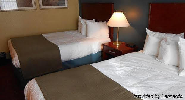 Americinn & Suites Burnsville, Mn Exterior photo
